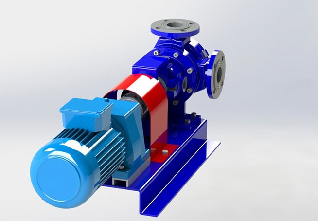 WhatsApp Image 2026 02 24 at 13.31.48